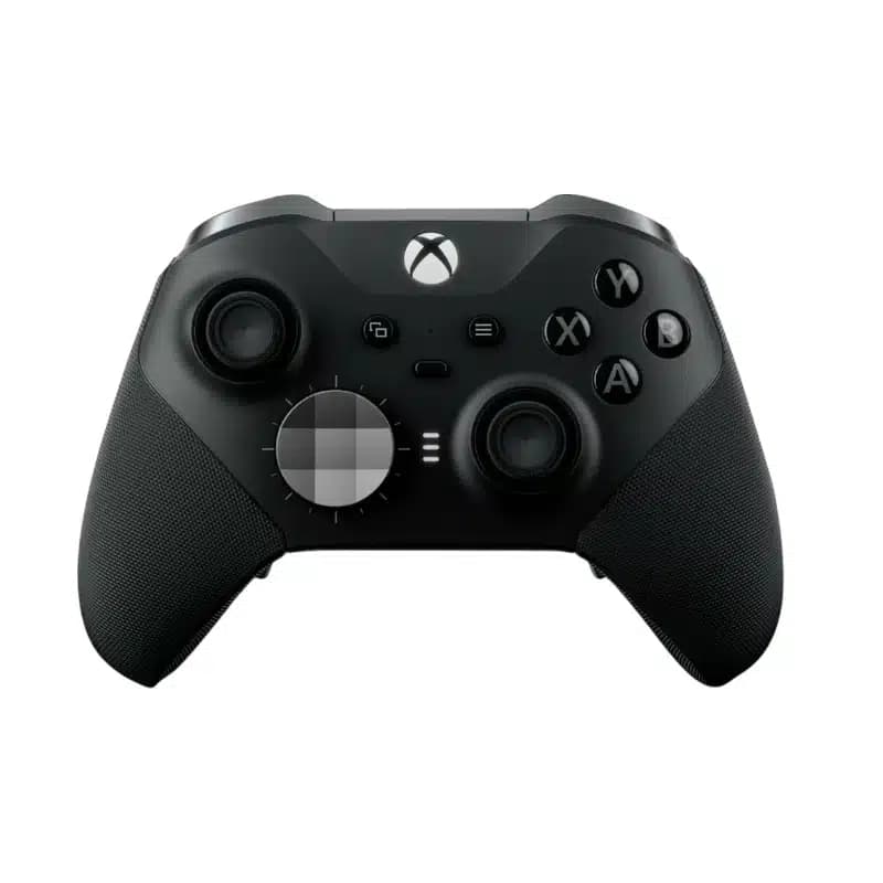 Xbox Elite Wireless Controller Series 2