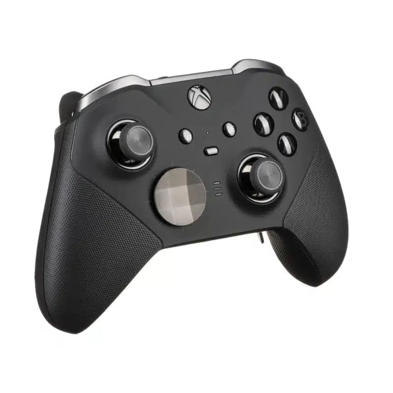 Xbox Elite Wireless Controller Series 2 thumbnail 2
