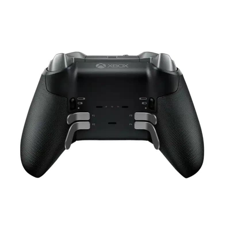 Xbox Elite Wireless Controller Series 2 thumbnail 3