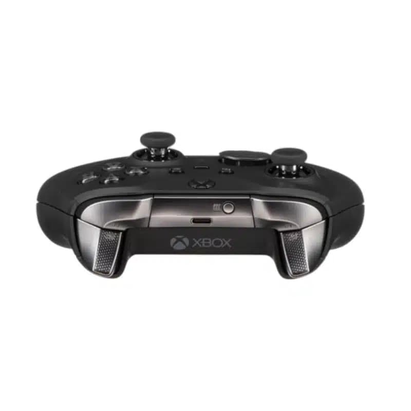Xbox Elite Wireless Controller Series 2 thumbnail 4