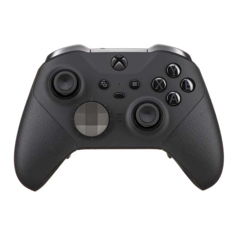 Xbox One Elite Controller