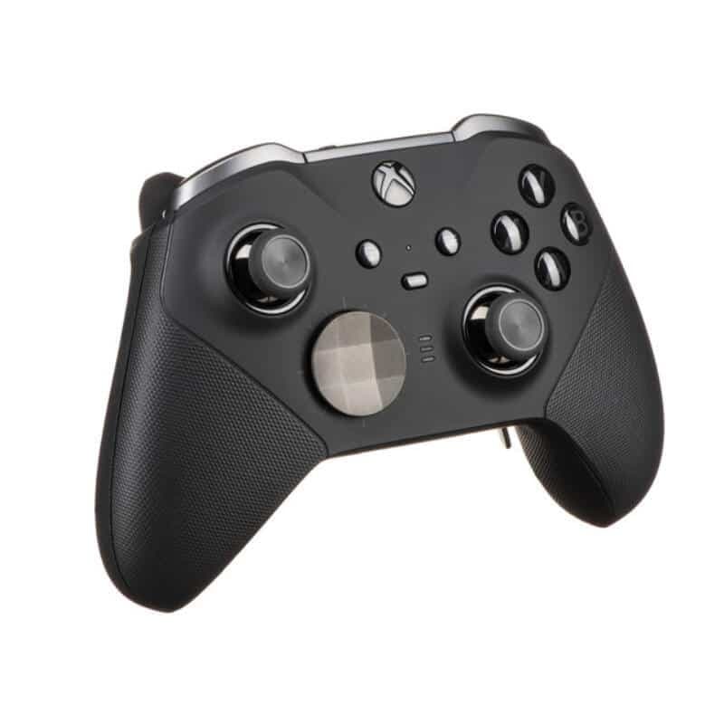 Xbox One Elite Controller thumbnail 2