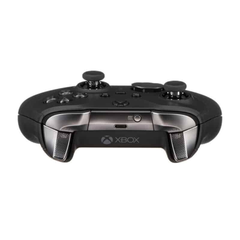 Xbox One Elite Controller thumbnail 3