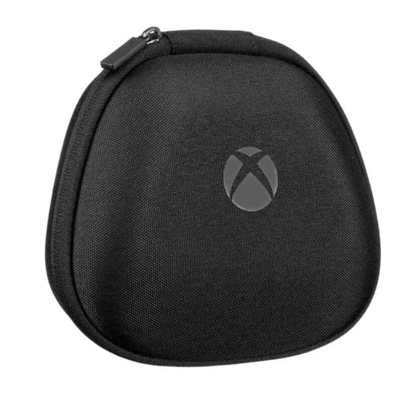 Xbox One Elite Controller thumbnail 4