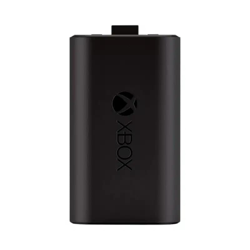Xbox Rechargeable Battery with USB-C Cable thumbnail 3