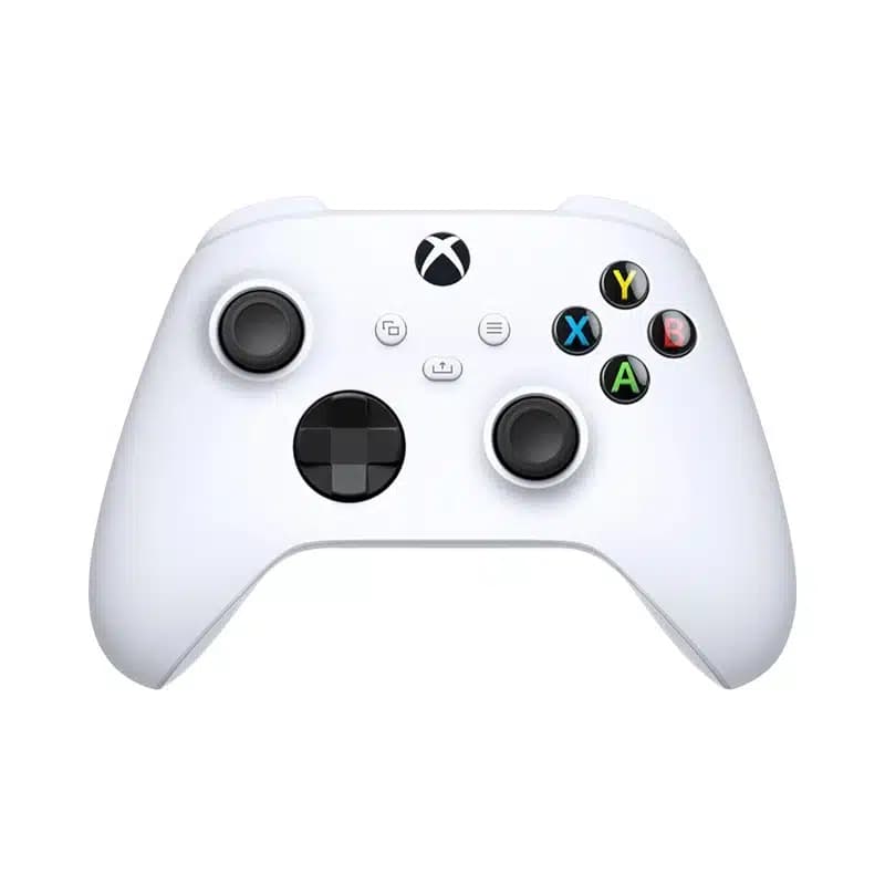 Xbox Wireless Controller