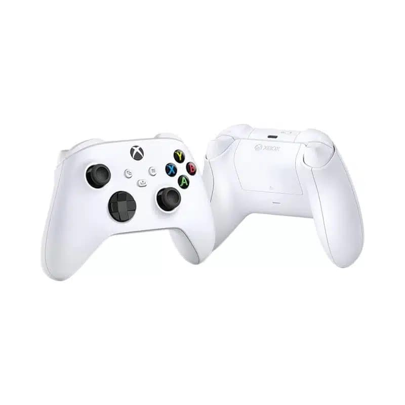 Xbox Wireless Controller thumbnail 2