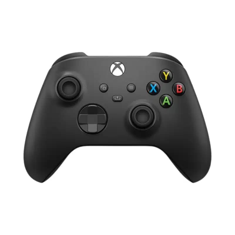 Xbox Wireless Controller thumbnail 3