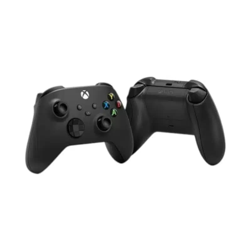 Xbox Wireless Controller thumbnail 4