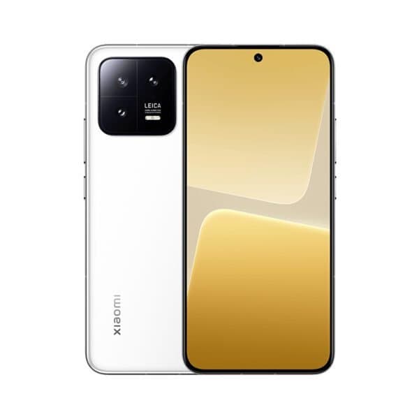 Xiaomi 13 5G
