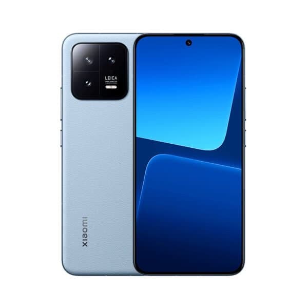 Xiaomi 13 5G thumbnail 3