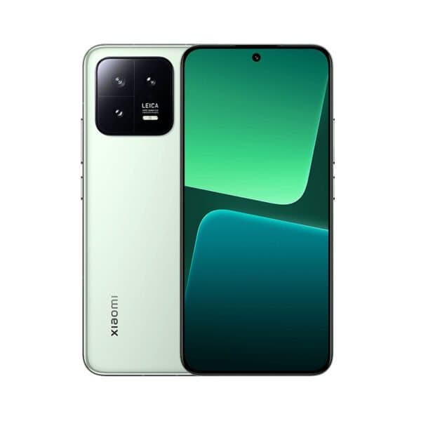 Xiaomi 13 5G thumbnail 4