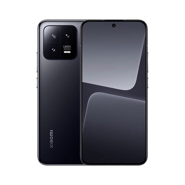 Xiaomi 13 5G thumbnail 5