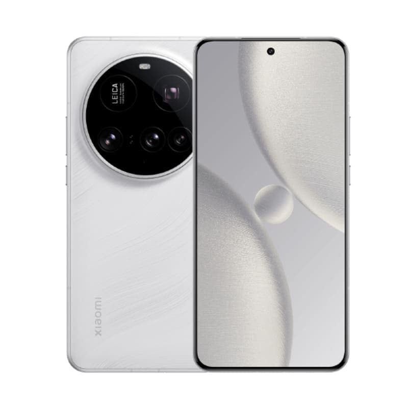 Xiaomi 15 Ultra thumbnail 2