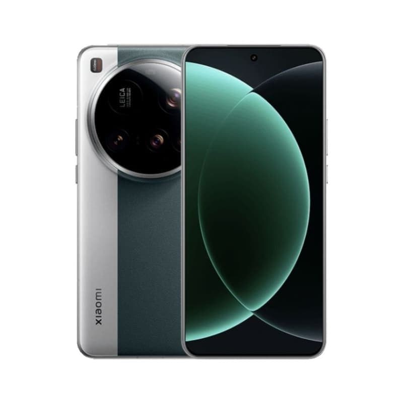 Xiaomi 15 Ultra thumbnail 3