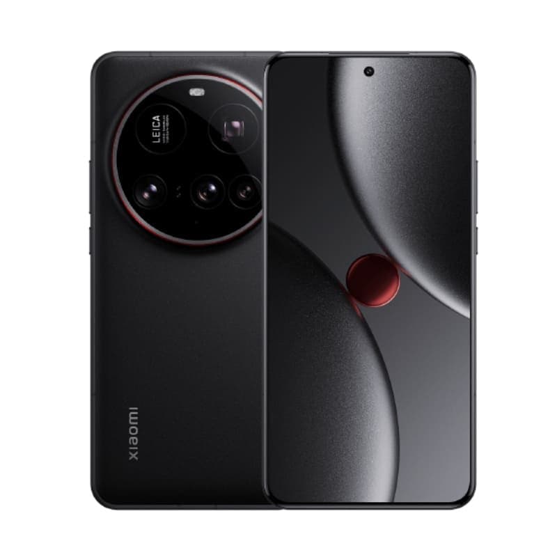 Xiaomi 15 Ultra thumbnail 4