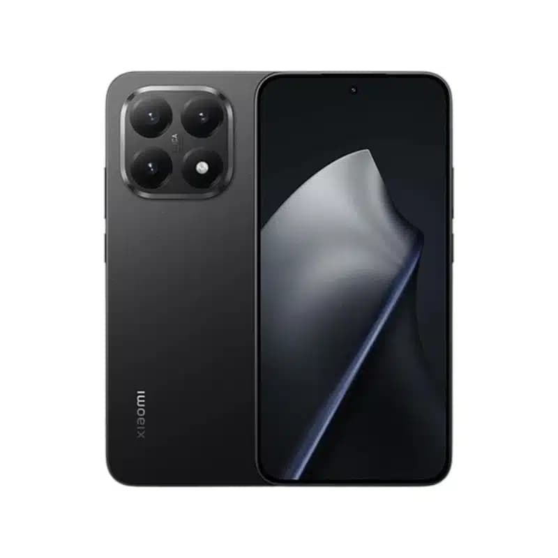 Xiaomi 15T thumbnail 2