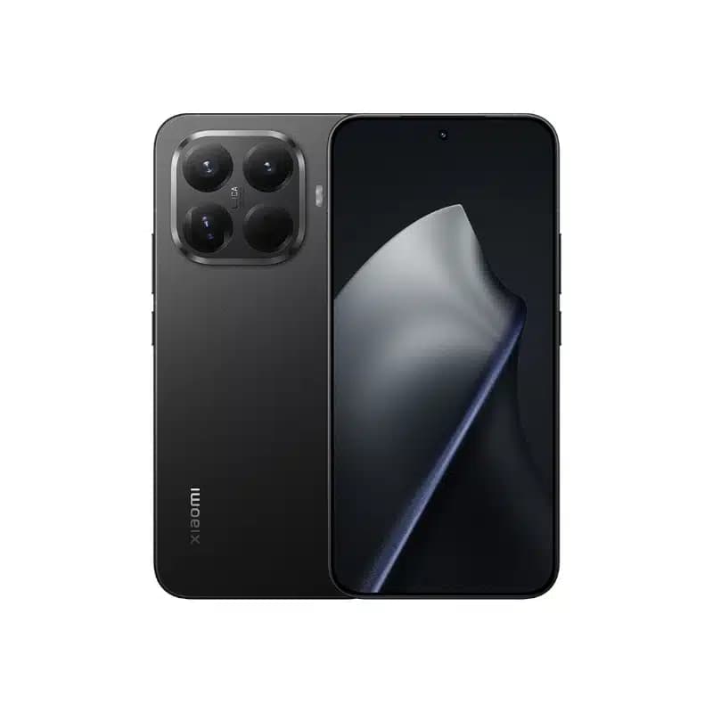 Xiaomi 15T Pro thumbnail 2