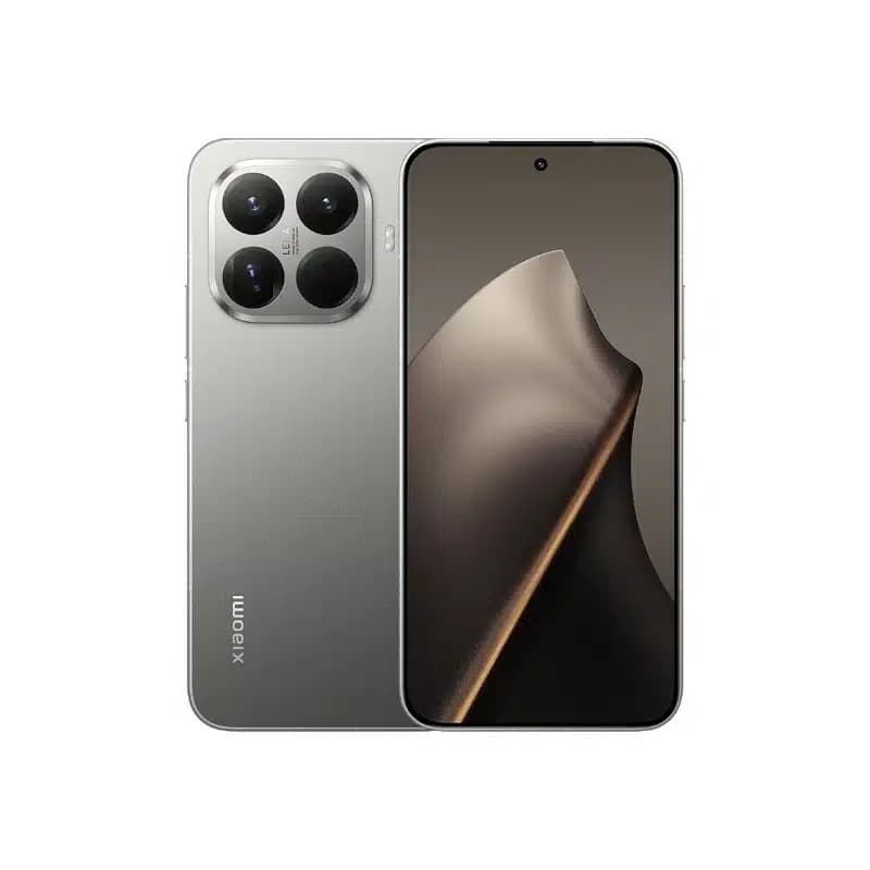 Xiaomi 15T Pro thumbnail 3