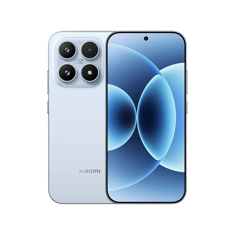 Xiaomi 17 thumbnail 2