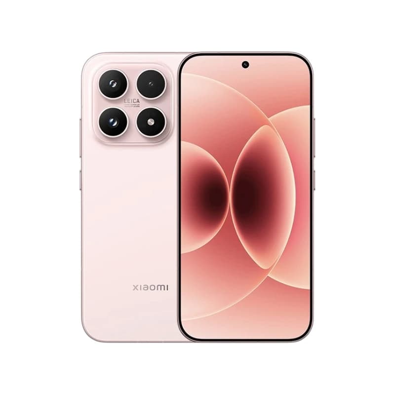 Xiaomi 17 thumbnail 3