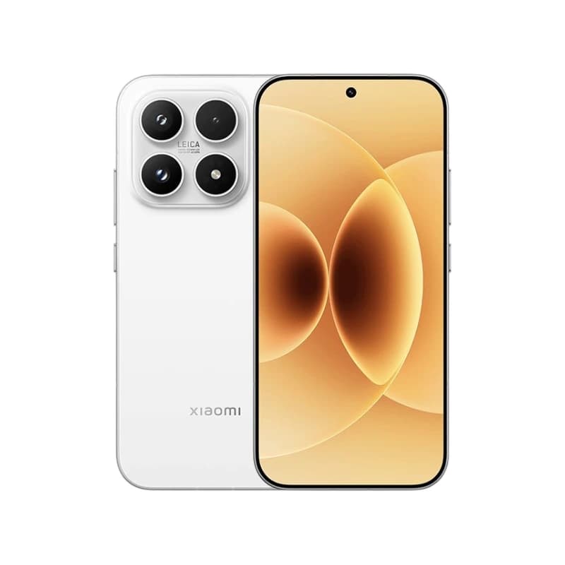 Xiaomi 17 thumbnail 4