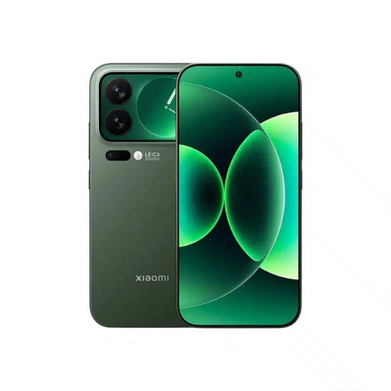 Xiaomi 17 Pro thumbnail 4