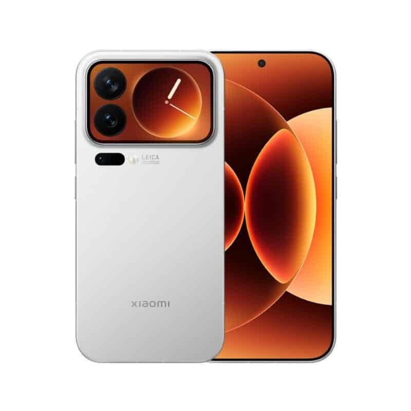 Xiaomi 17 Pro Max thumbnail 3