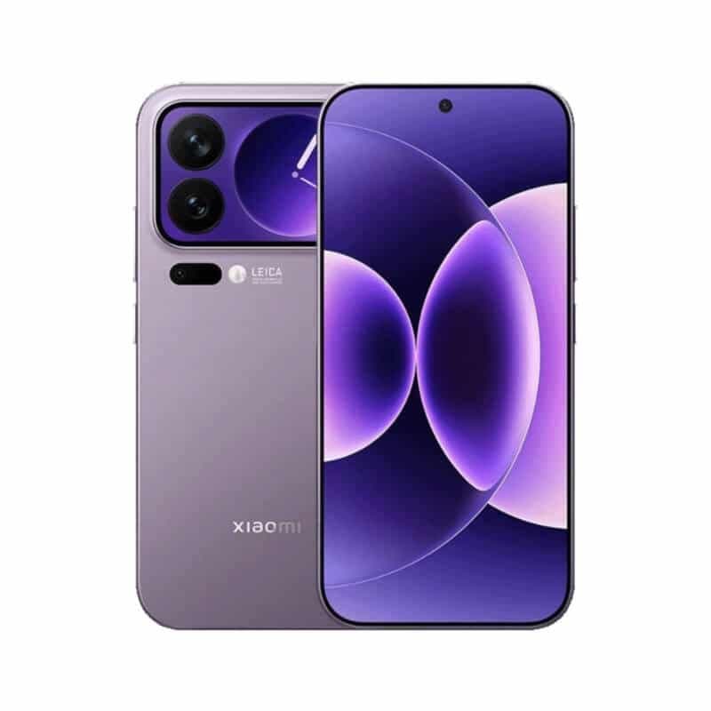 Xiaomi 17 Pro Max thumbnail 4