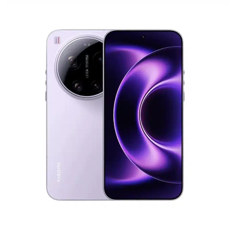 Xiaomi 17 Ultra thumbnail 2