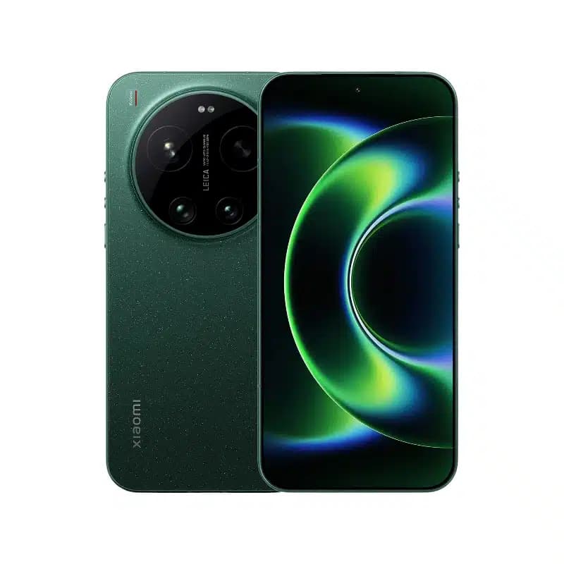 Xiaomi 17 Ultra thumbnail 3