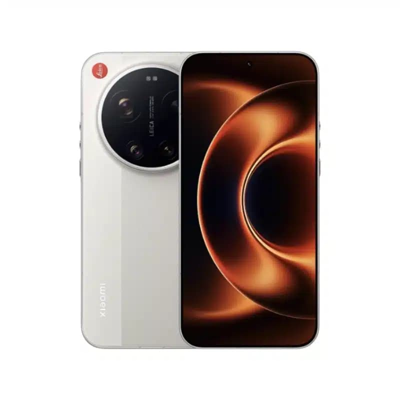Xiaomi 17 Ultra thumbnail 4