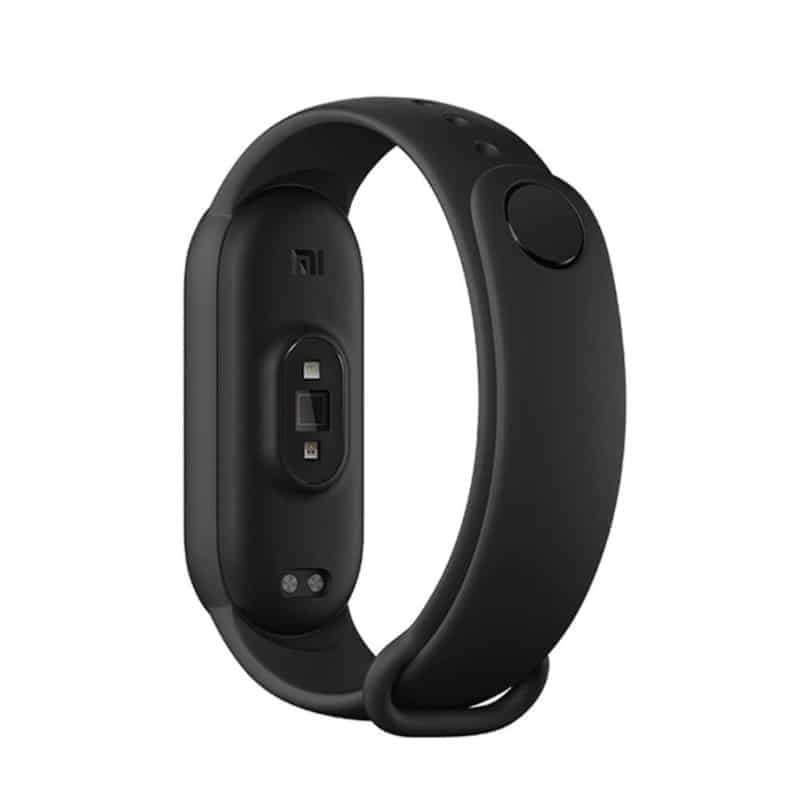Xiaomi Band 5 thumbnail 3