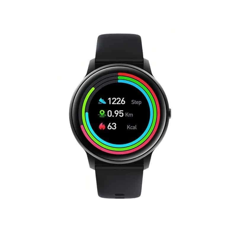 Xiaomi IMILAB Watch KW66
