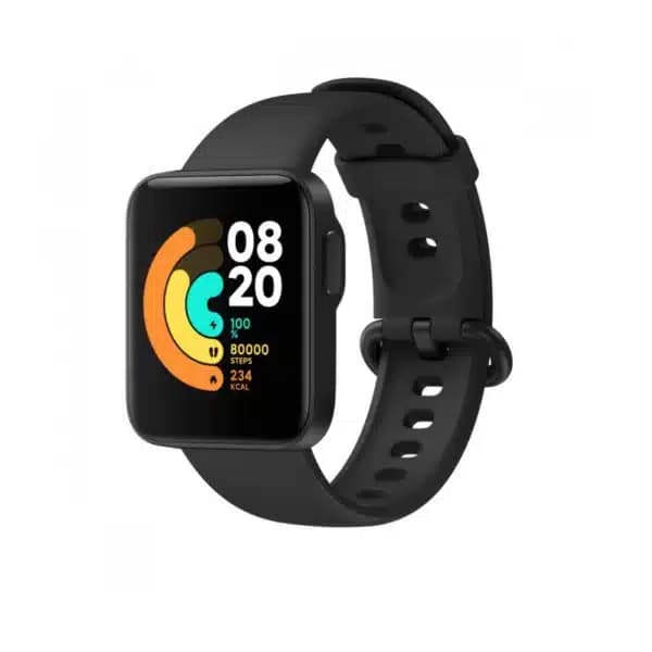 Xiaomi MI watch Lite thumbnail 2