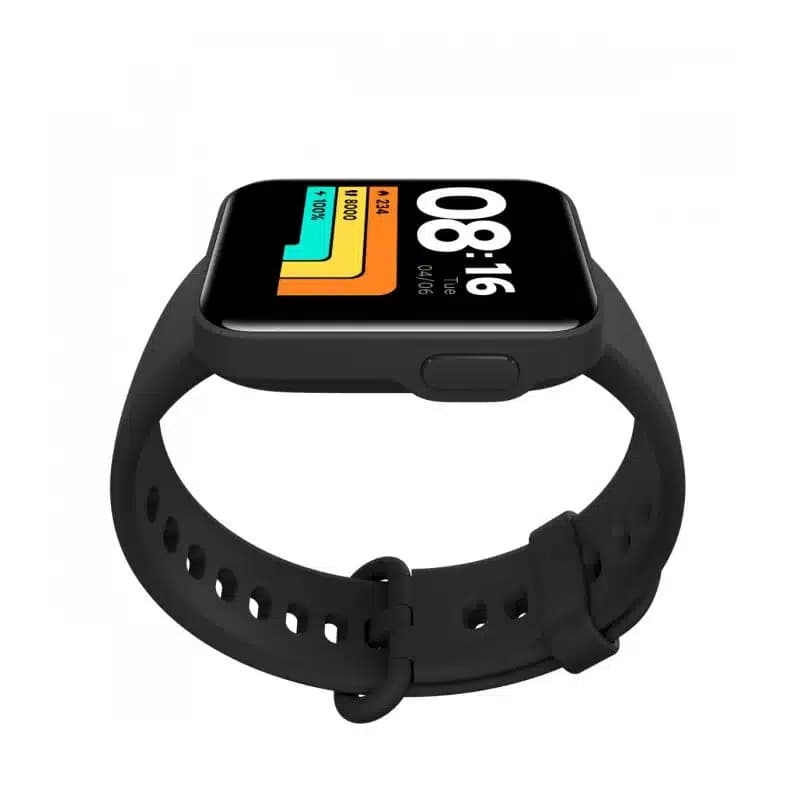 Xiaomi MI watch Lite thumbnail 3