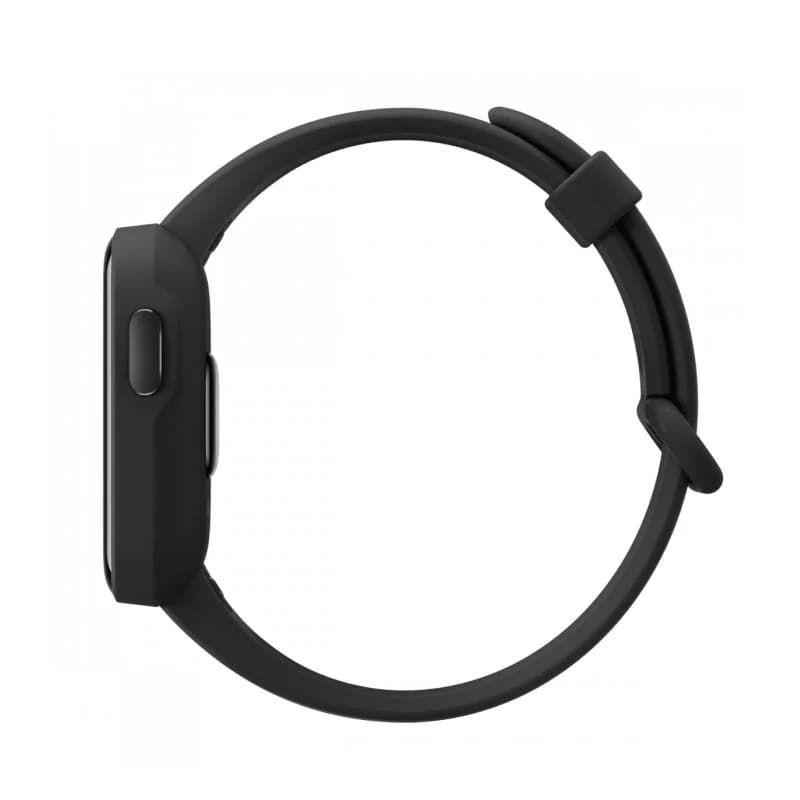 Xiaomi MI watch Lite thumbnail 4