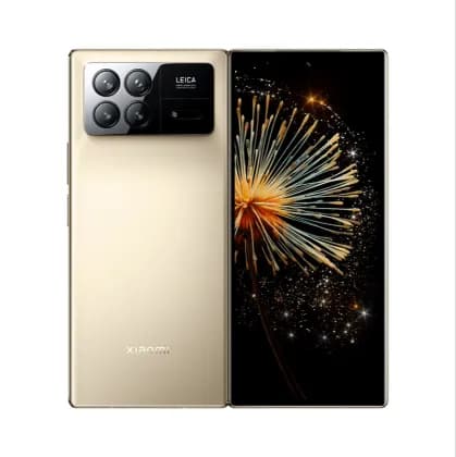 Xiaomi Mix Fold 3 thumbnail 2