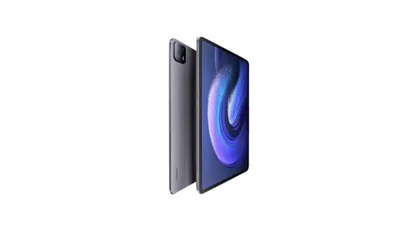 Xiaomi Pad 6 Max 14 Tablet thumbnail 4