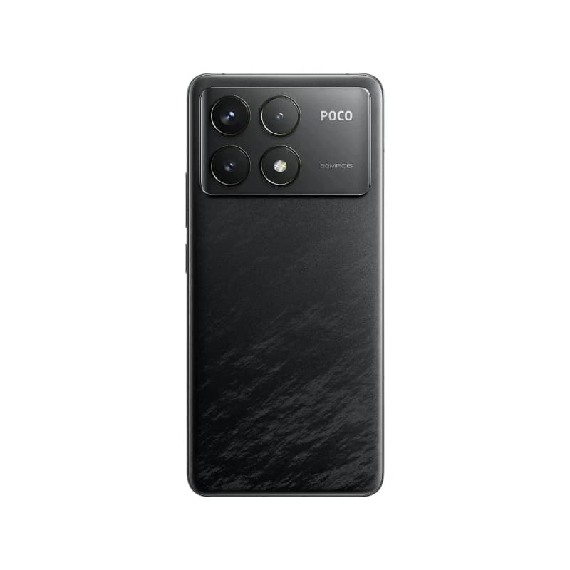 Xiaomi Poco F6 Pro thumbnail 2
