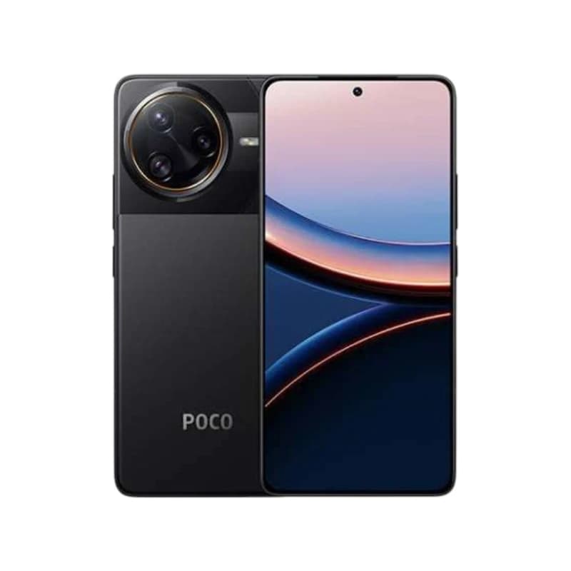 Xiaomi Poco F7 Ultra thumbnail 3