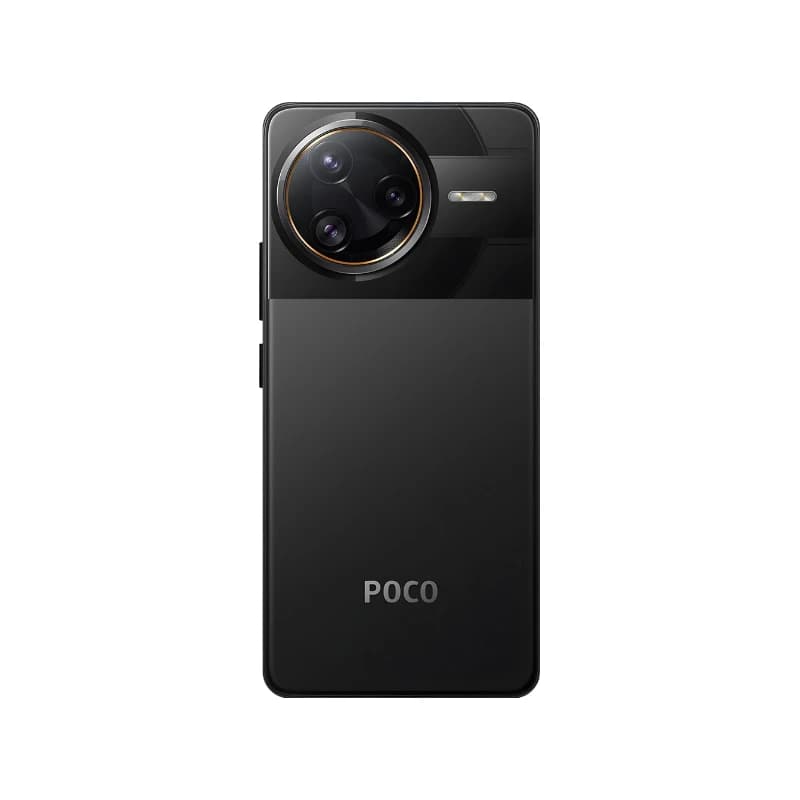 Xiaomi Poco F7 Ultra thumbnail 4