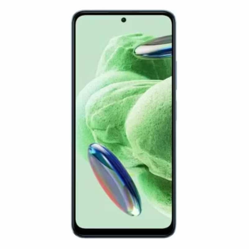 Xiaomi Poco M6 Pro thumbnail 2
