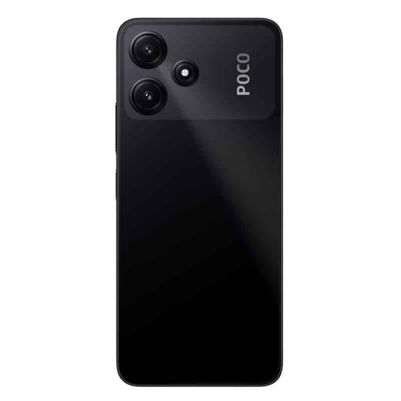 Xiaomi Poco M6 Pro thumbnail 3