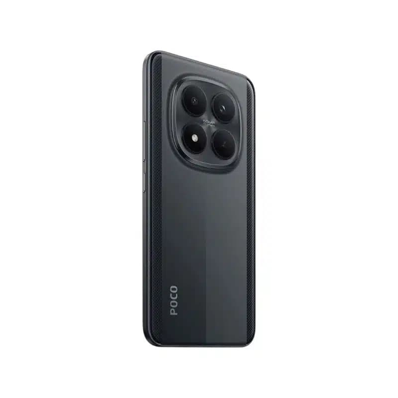 Xiaomi Poco M8 Pro thumbnail 4