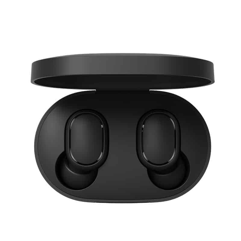Xiaomi Redmi Airdots