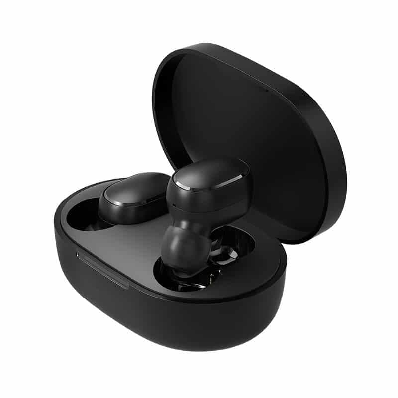 Xiaomi Redmi Airdots thumbnail 2