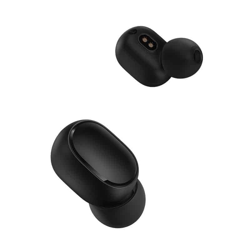 Xiaomi Redmi Airdots thumbnail 3