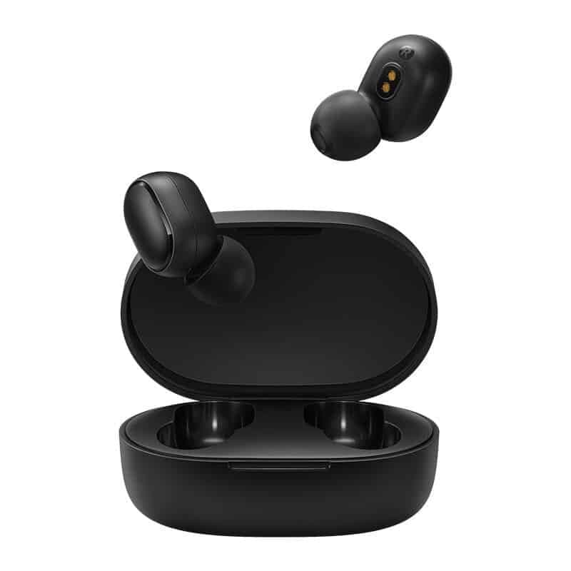 Xiaomi Redmi Airdots thumbnail 4