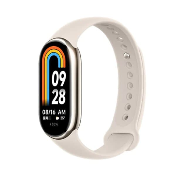 Xiaomi Smart Band 8 thumbnail 2